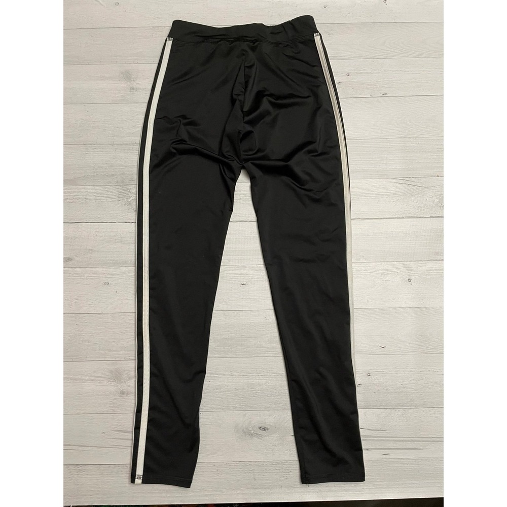 Girls adidas‎ leggings size 14 - Picture 5 of 6